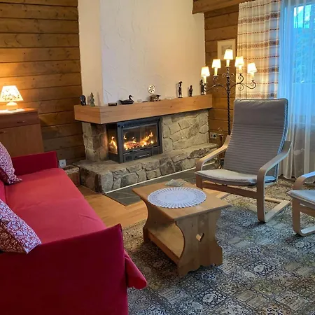 Tayannes 223 ヴェルビエール