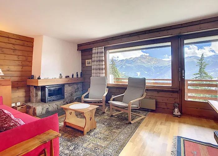 Apartamento Tayannes 223