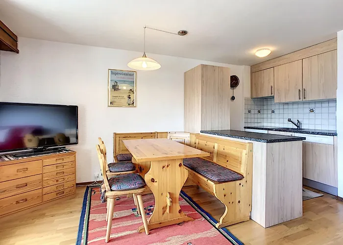 Tayannes 223 Апартаменты *