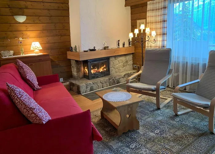 Tayannes 223 Verbier