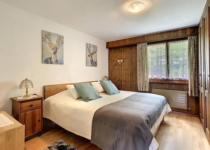 Tayannes 223 * Verbier