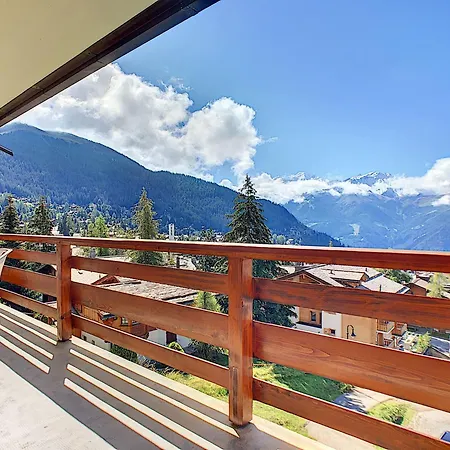 公寓 Tayannes 223 *